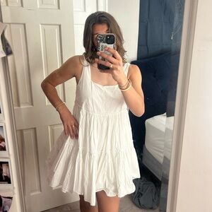Altar’d state dress